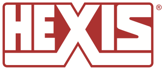 HEXIS