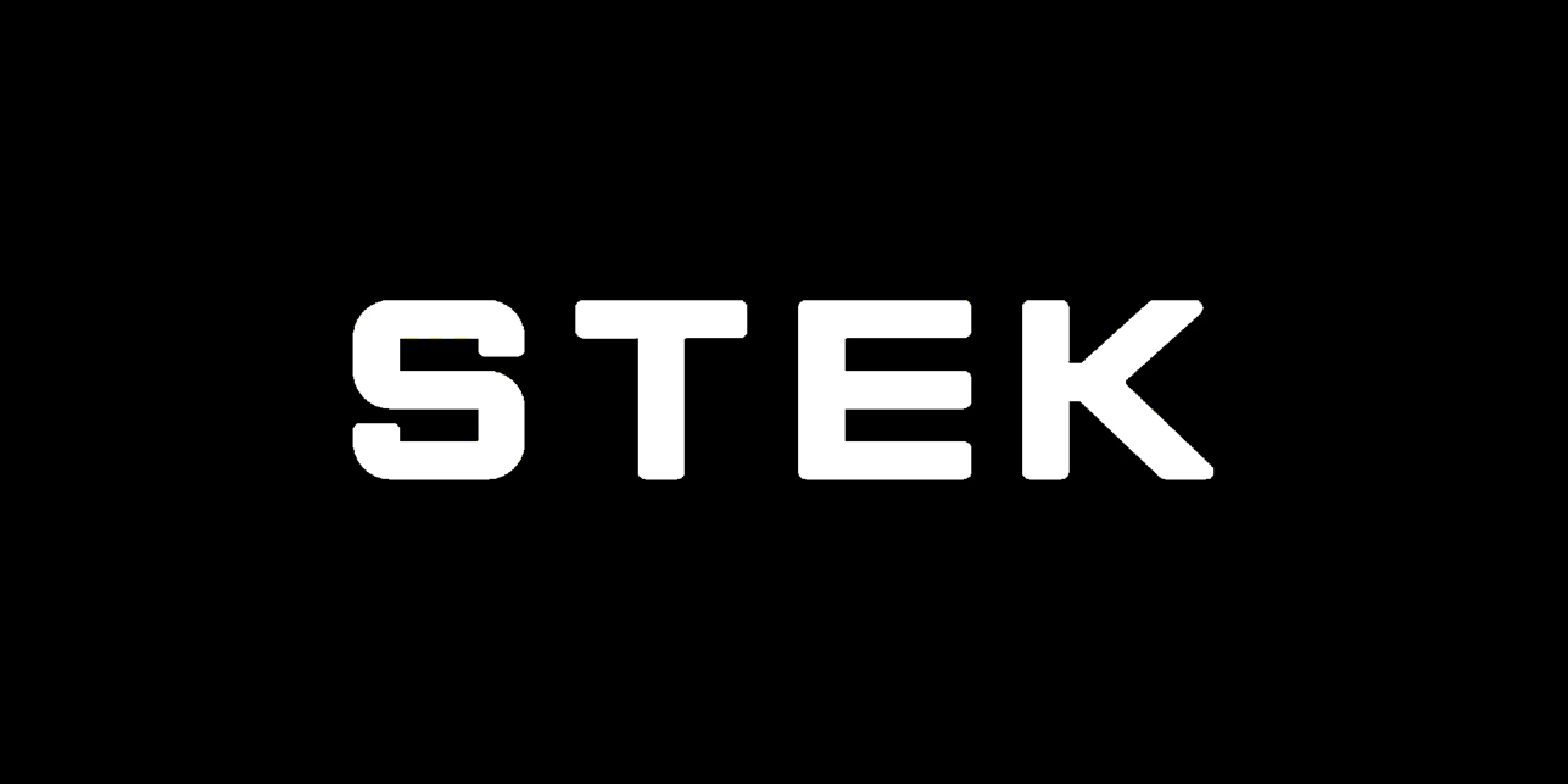 STEK