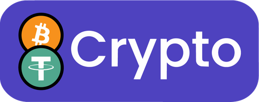 Pay with Crypto