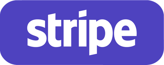 Stripe